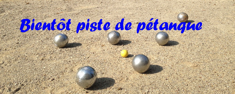 piste_petanque.jpg